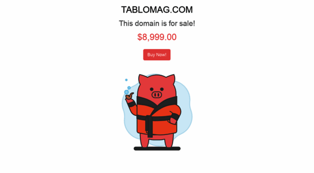 tablomag.com