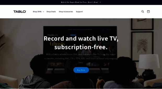 tablotv.myshopify.com