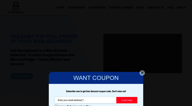 tabmanage.com