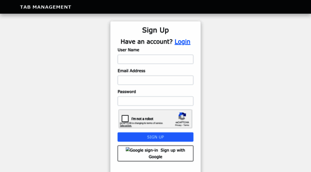 tabmanagement-7884b.firebaseapp.com