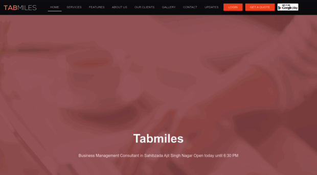 tabmiles.com