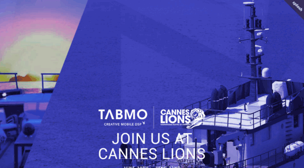 tabmocannes2017.splashthat.com