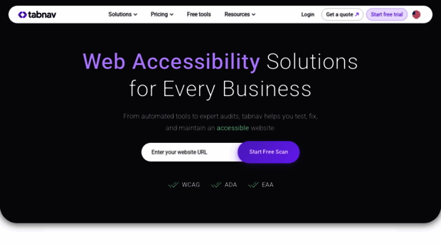tabnav.com