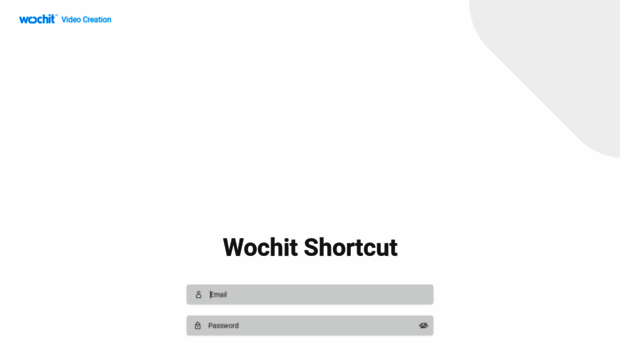 taboola-shortcut.wochit.com