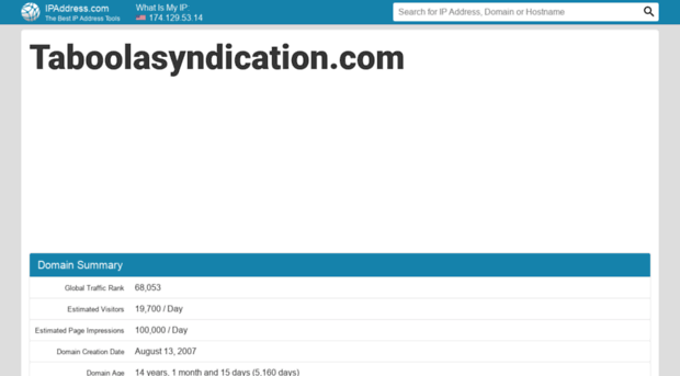 taboolasyndication.com.ipaddress.com