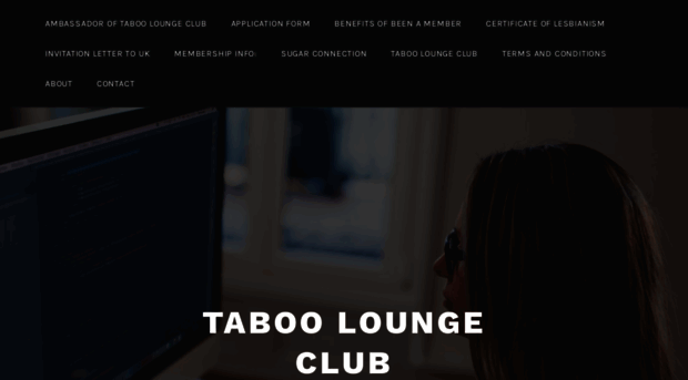 tabooloungeclub.files.wordpress.com