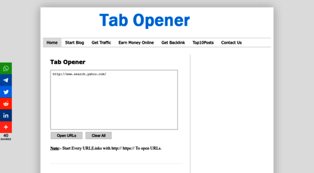 tabopener.blogspot.com