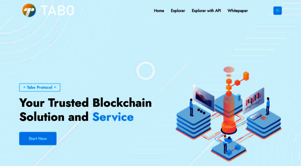 taboprotocol.tech