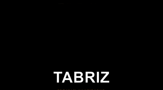 tabriz.ca