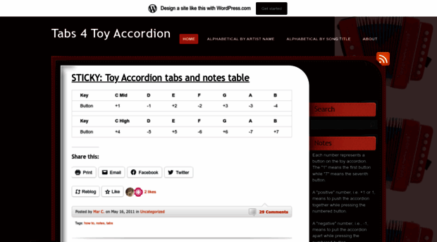 tabs4toyaccordion.wordpress.com