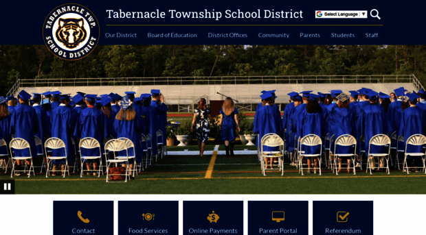 tabschools.org