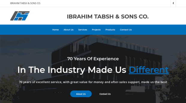 tabsh-lb.com