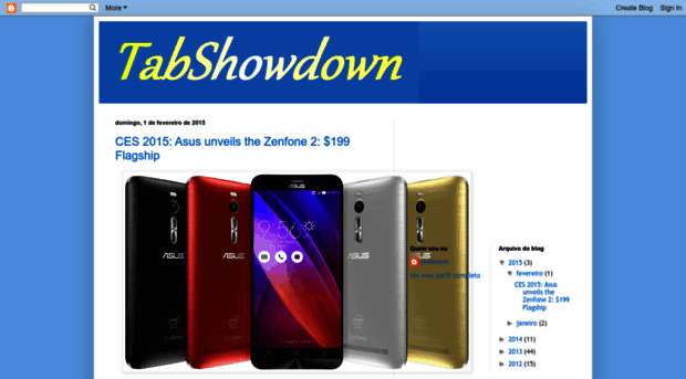 tabshowdown.blogspot.com