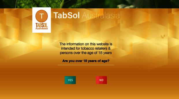 tabsol.com.au