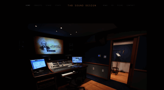 tabsounddesign.cloud