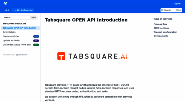 tabsquare-order-api-docs.readme.io