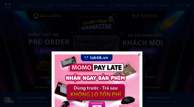 tabtik.vn