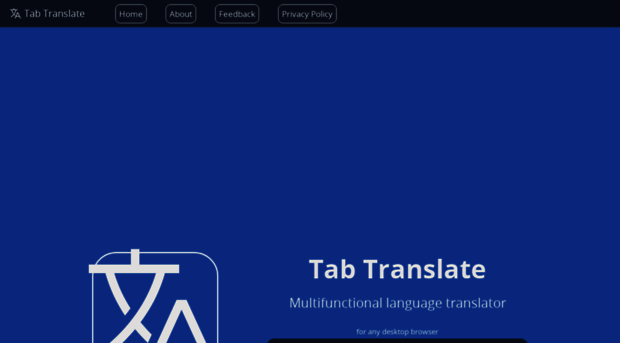 tabtranslate.com