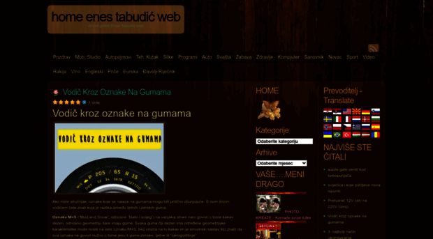tabudic.wordpress.com