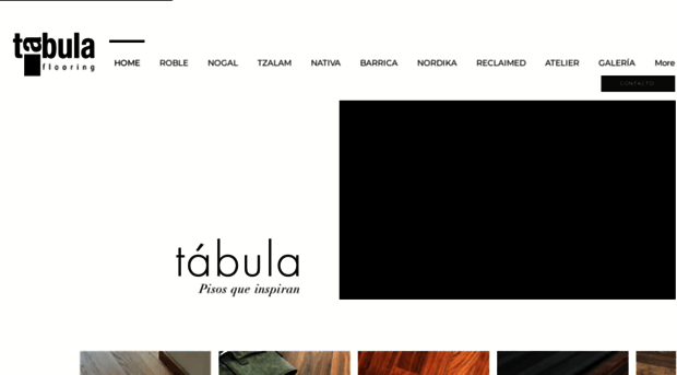 tabula.com.mx