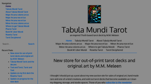 tabulamundi.com