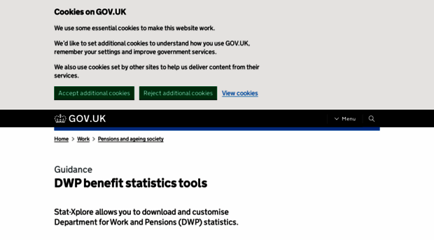 tabulation-tool.dwp.gov.uk