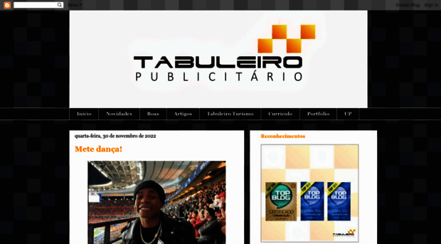 tabuleiropublicitario.blogspot.com.br