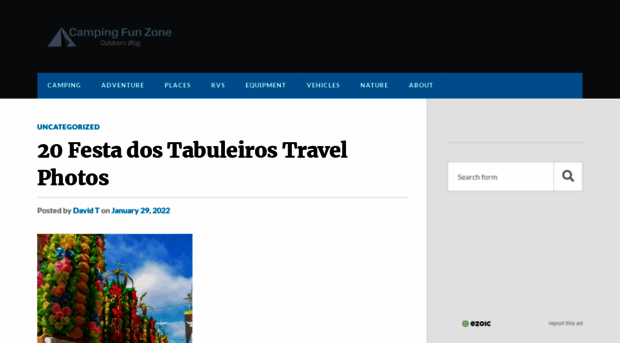 tabuleiros.org