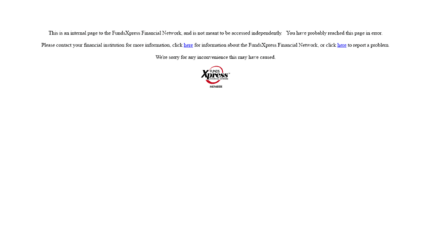 tabut.secure.fundsxpress.com