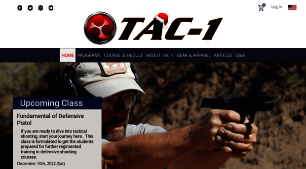 tac-1.org