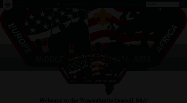 tac-bsa.org