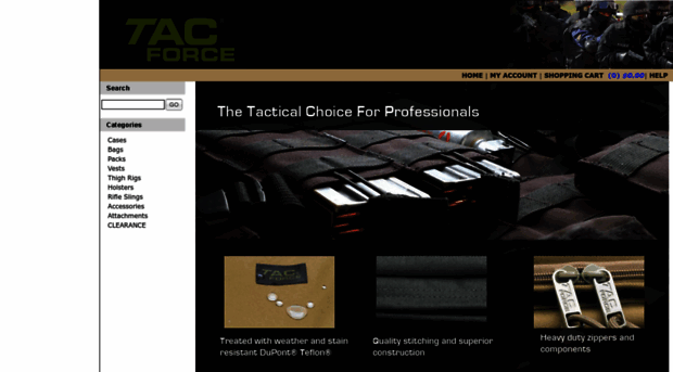 tac-force.com