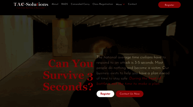tac-solutions.com