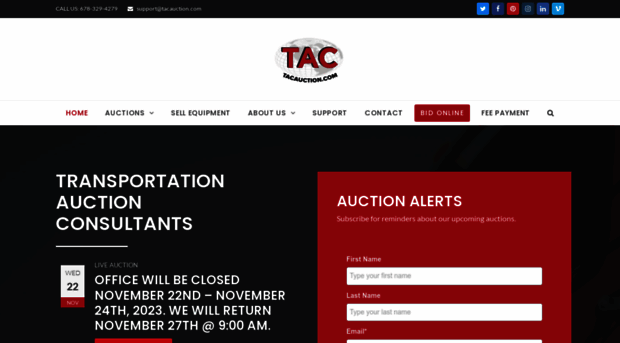 tac-team.com