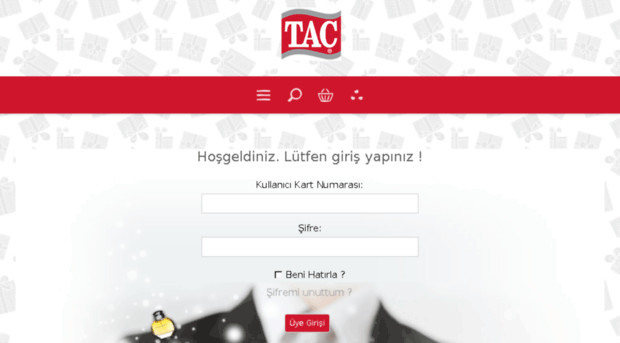 tac.sanalmagaza.com