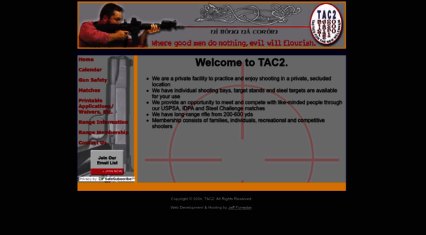 tac2.com