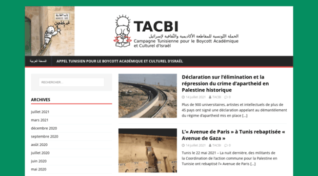 tacbi.org