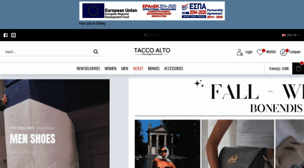 taccoalto.gr