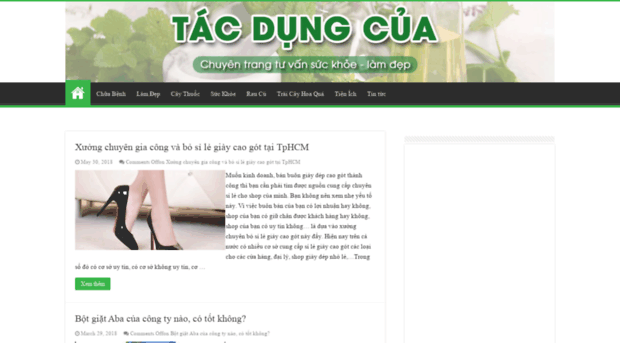 tacdungcua.net