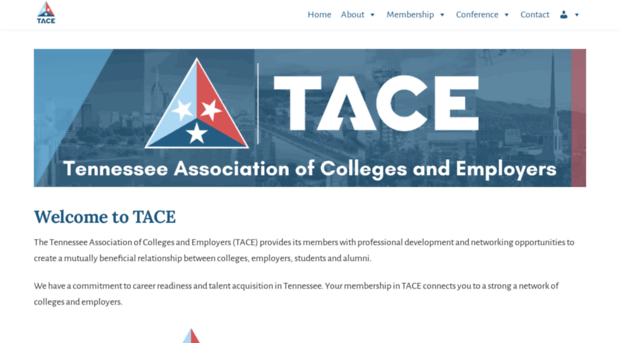 tace.org