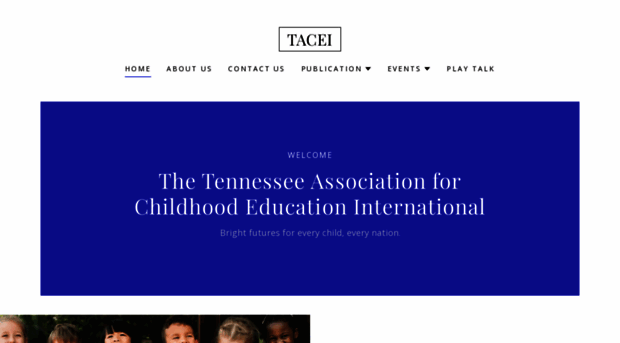 tacei.org