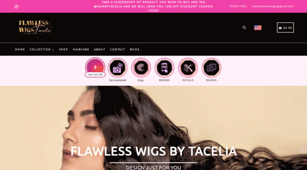 tacelia-flawless-wigs.myshopify.com