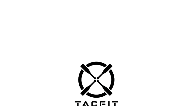 tacfit-survival.com