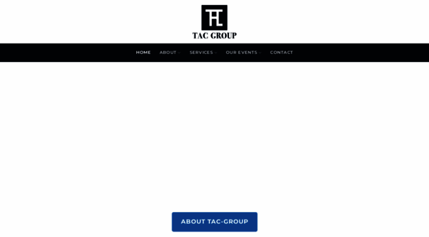 tacgroup.com.sg