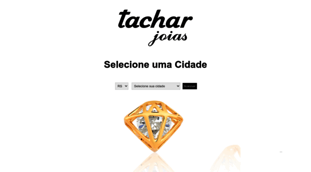 tachar.com.br