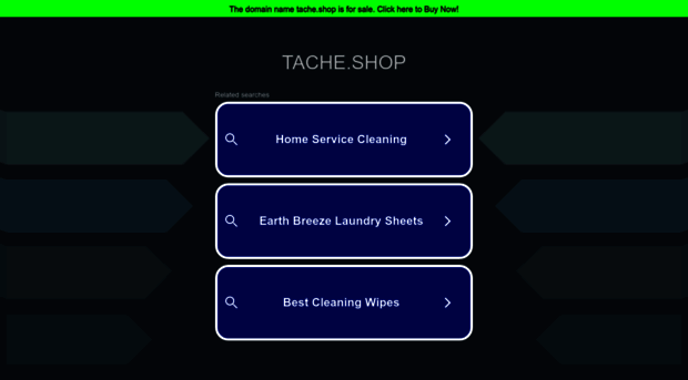 tache.shop