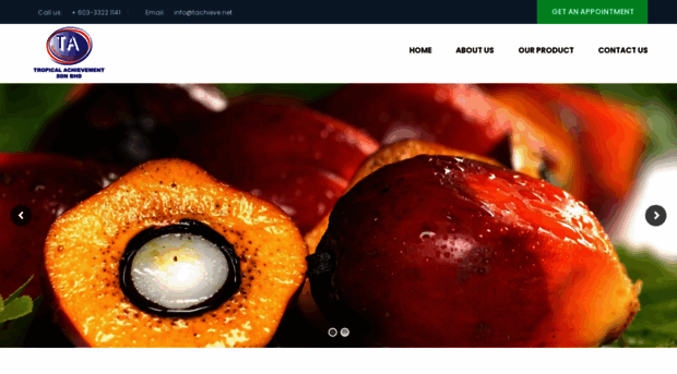 tachieve.net