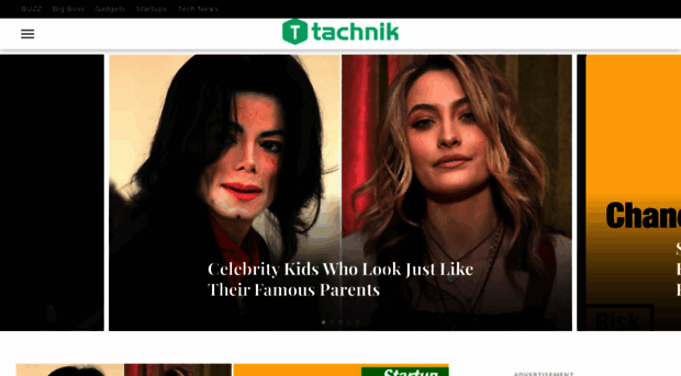 tachnik.com