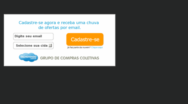 tachovendo.com.br