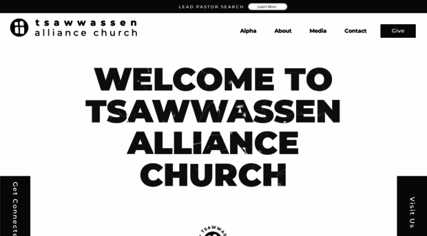 tachurch.ca